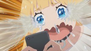 S1E3