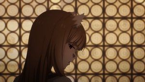 S1E19