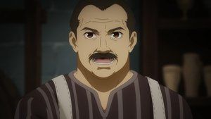 S1E9