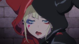 S1E4