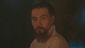 S1E13