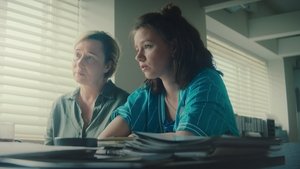 S1E3