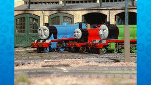 S1E16