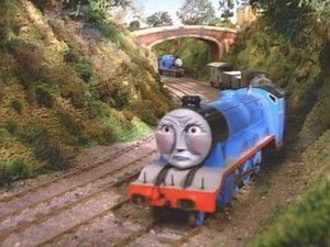 S1E2