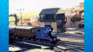 S1E25