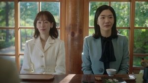 S1E4