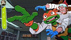 S1E2