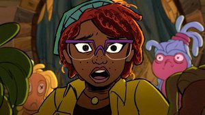 S1E9