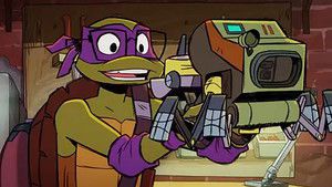 S2E4