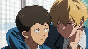 S1E2