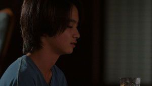 S2E10