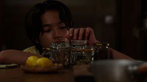 S2E6
