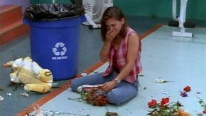 S1E23