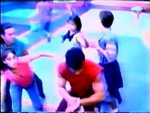 S1E28