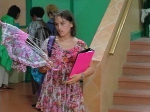 S1E31