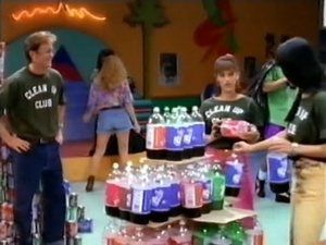 S1E37