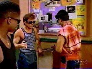 S1E38