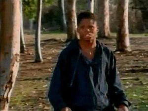 S1E42