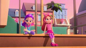 S1E2