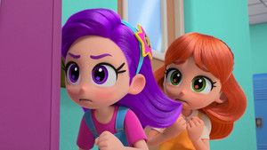 S1E21