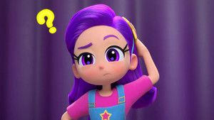 S2E3