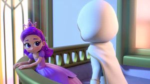 S2E5