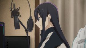 S1E3