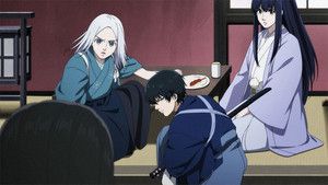S1E10