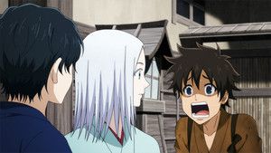 S1E14