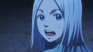 S1E15
