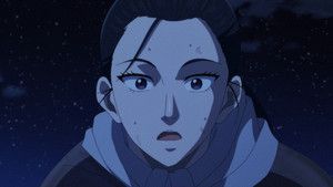 S1E21