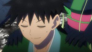 S2E17