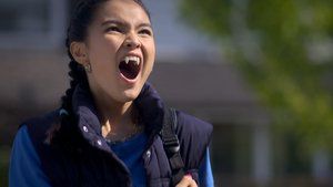 S1E1