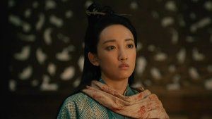 S1E8