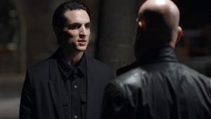 S1E3