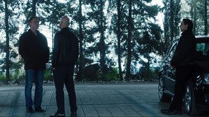 S1E6