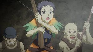 S1E3