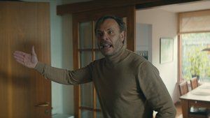 S1E5