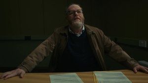 S1E6