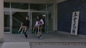 S1E6