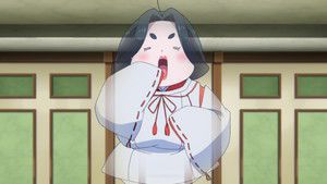 S1E2