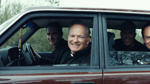 S1E3