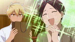 S1E3