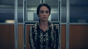 S1E5
