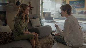 S1E4