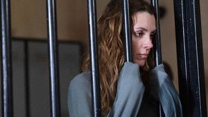 S1E5