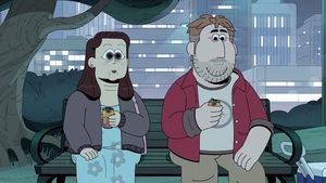 S1E1