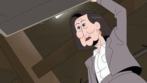 S1E10