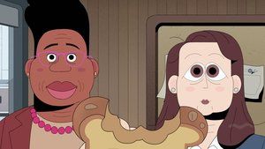 S1E3