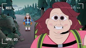 S1E4